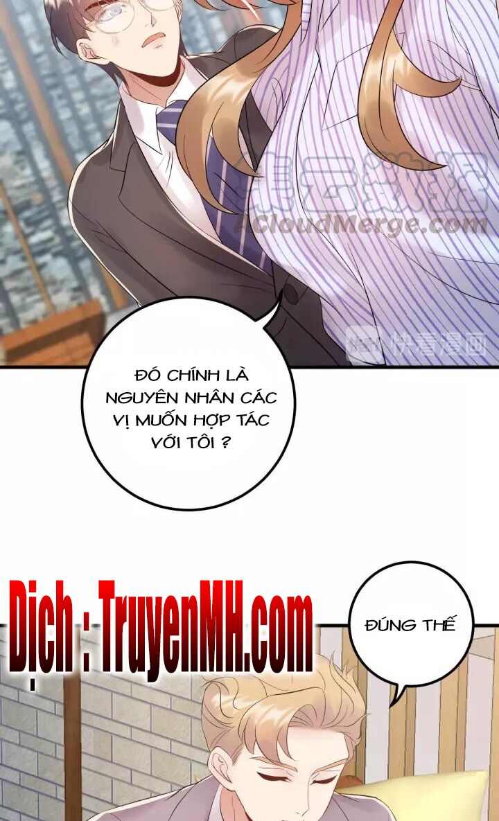 trọng sinh chi ức vạn ảnh hậu yếu thượng vị chapter 234 14