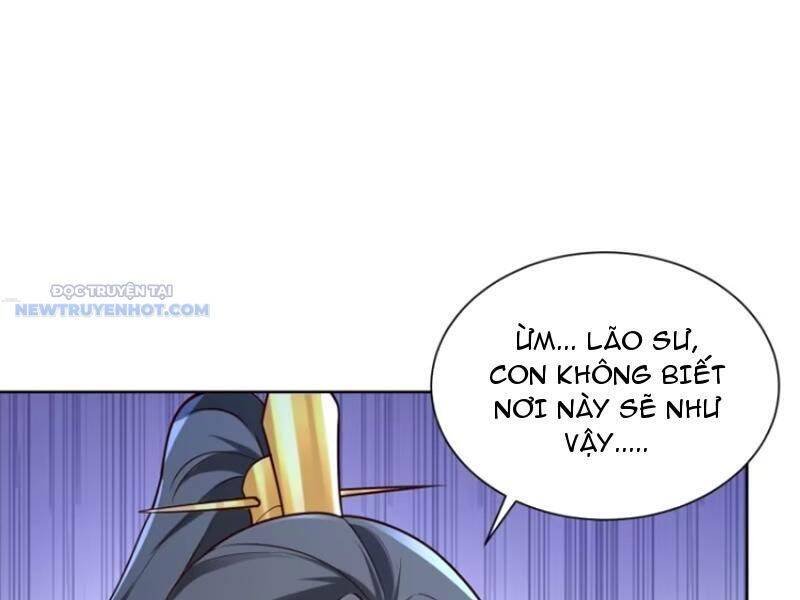 ta thực sự không muốn làm thần tiên chapter 53 88