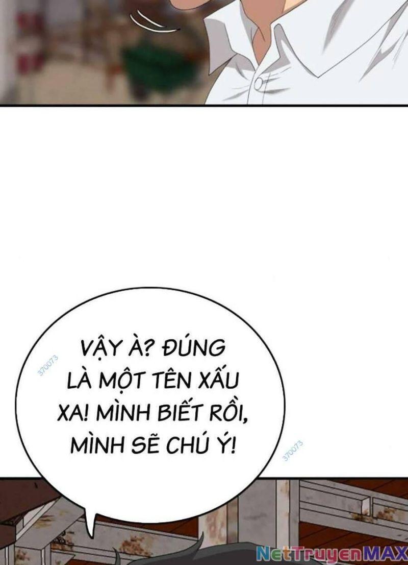 người xấu chapter 155 48