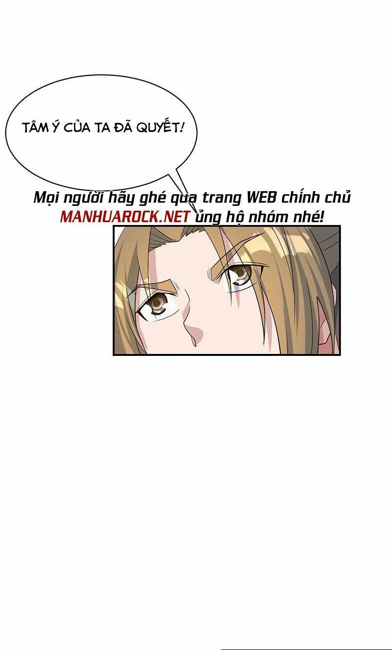 tiên võ đế tôn chapter 248 54