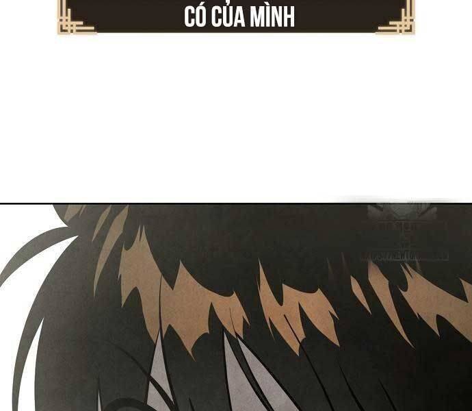 xuyên không vào con game rác rưởi của tôi chapter 11 28