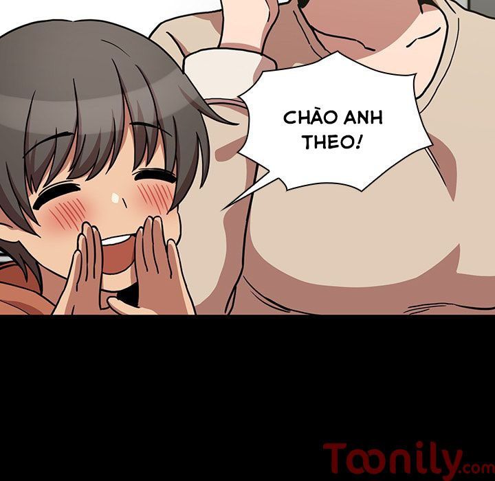 close as neighbors chapter 52 86