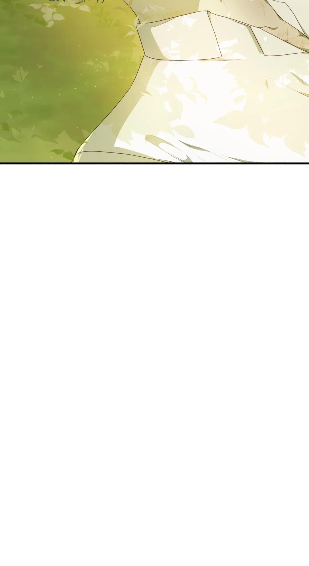 chị ấy là nữ chính trong truyện đó chapter 50 62