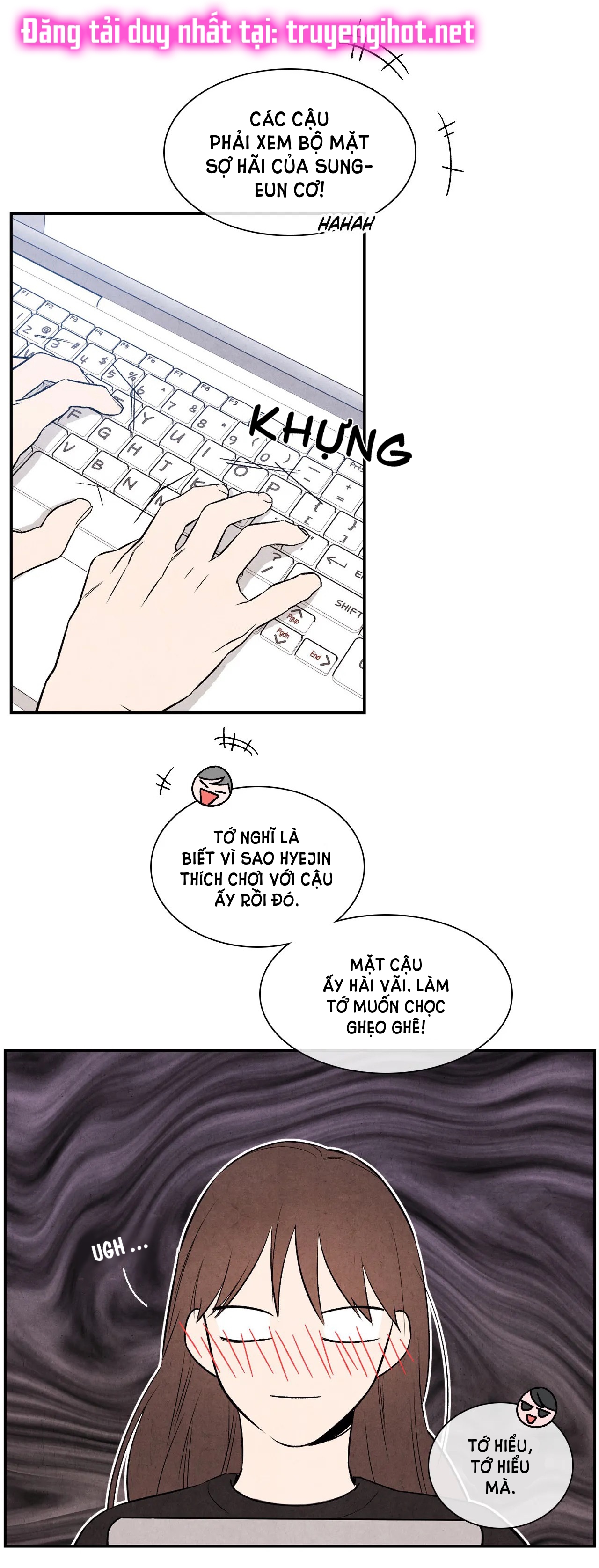 1 cộng 1 bằng.... chapter 14.1 7