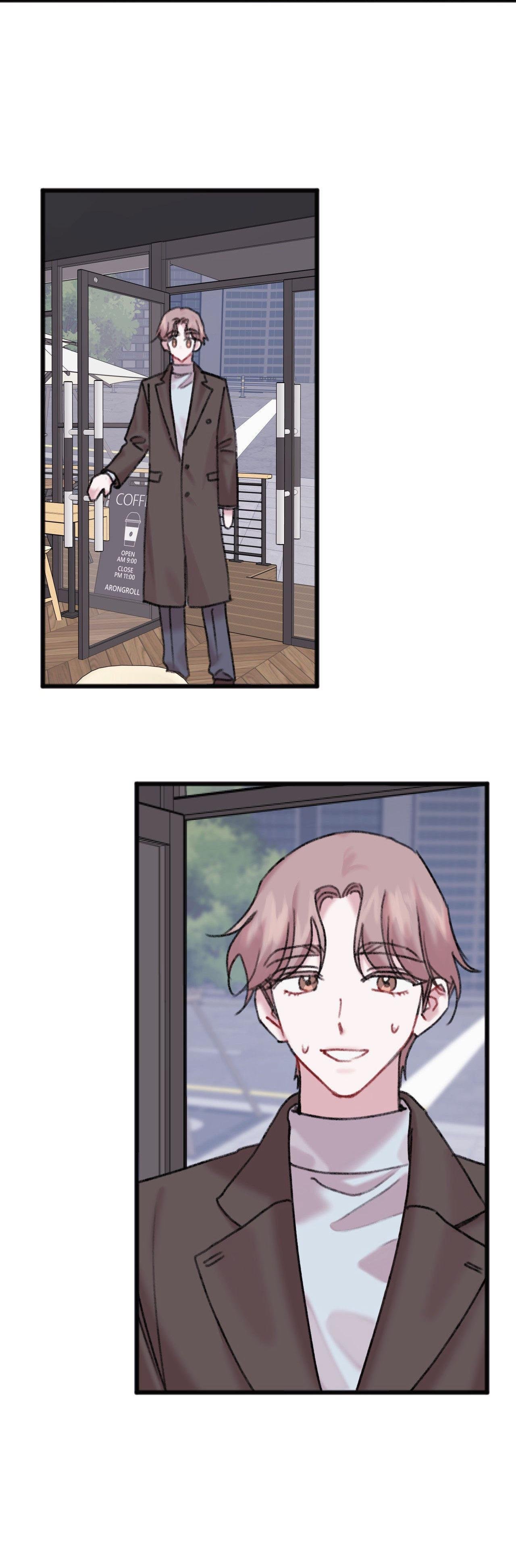 anh thật sự thích em sao chapter 36 19