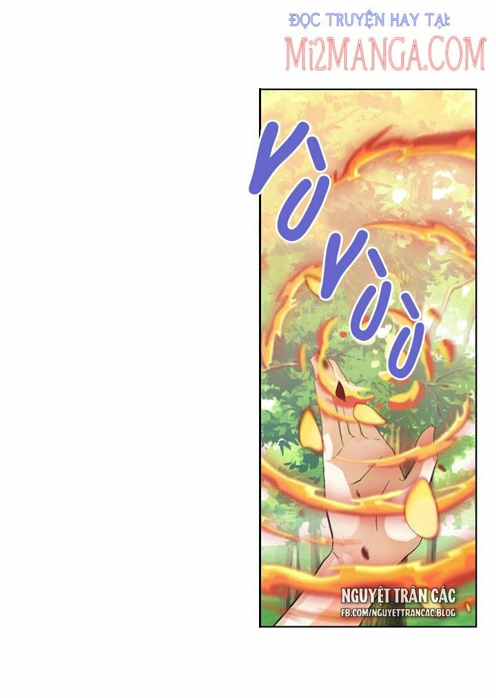 con có phải con là con gái của ngài không? chapter 56.1 23