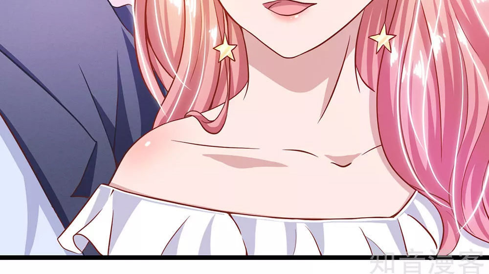 thiên kim hữu độc: boss mau cút ra chapter 28 8