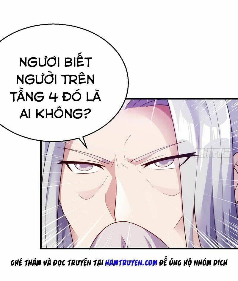 thiên hạ kiếp chapter 14 22