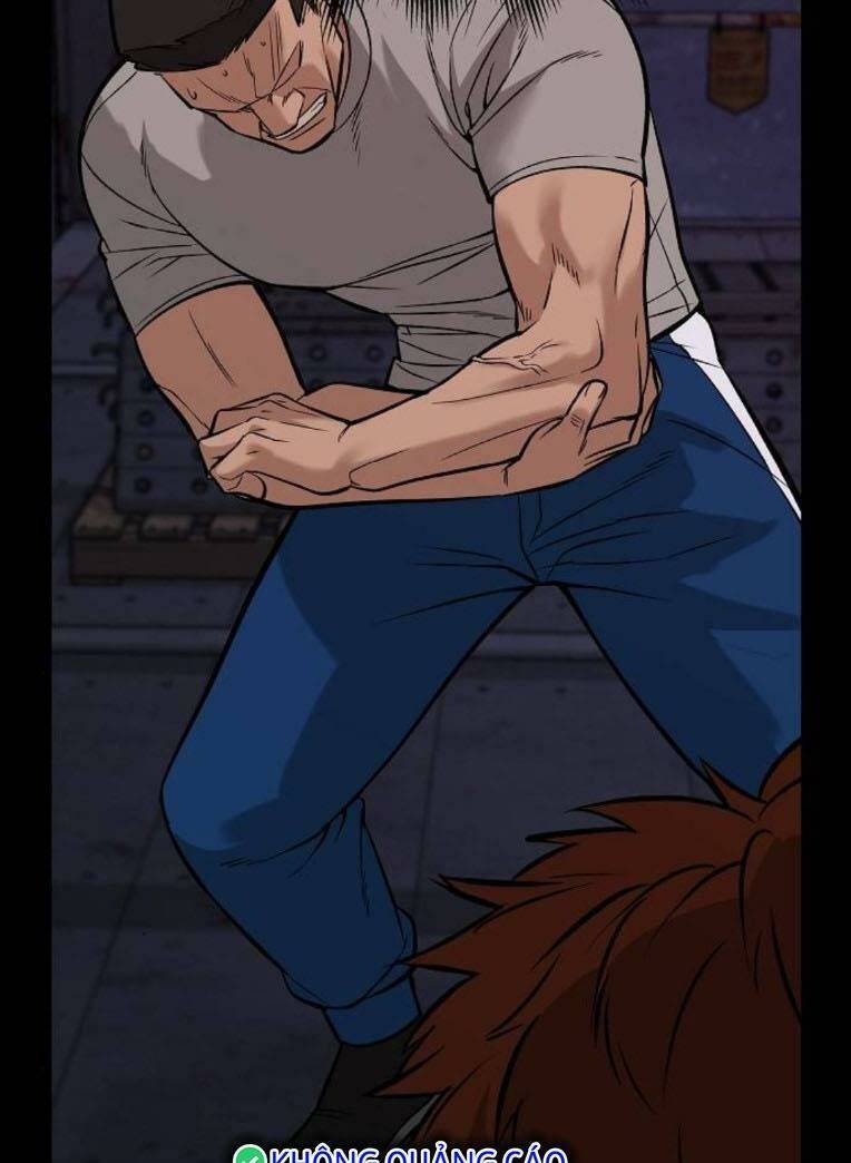 quản lí du côn chapter 61 88