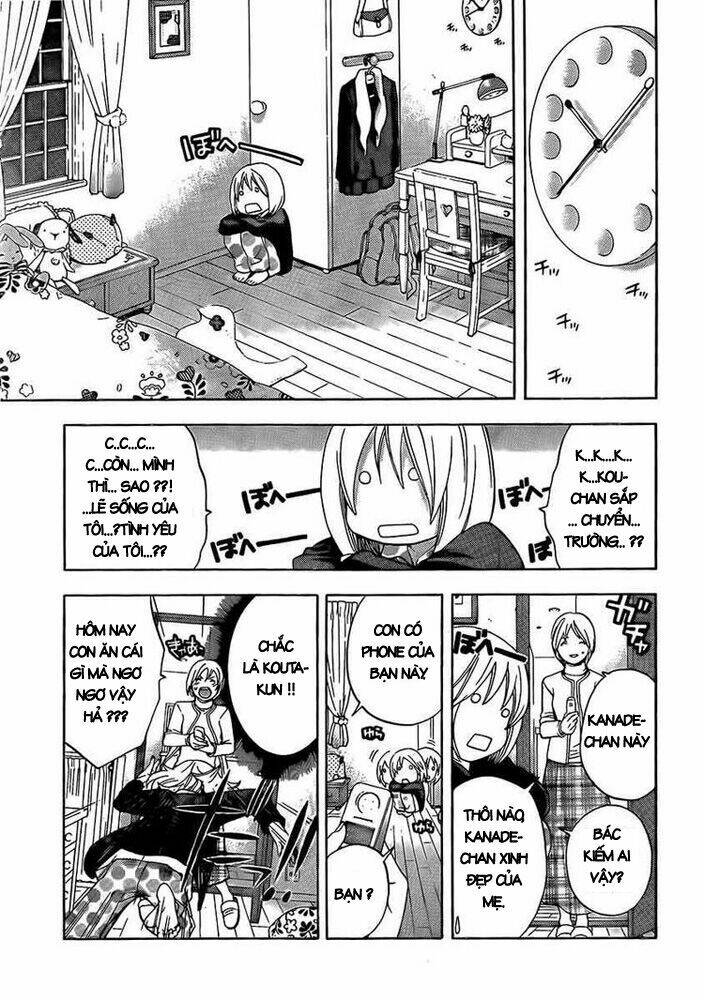 ane doki chapter 24 16