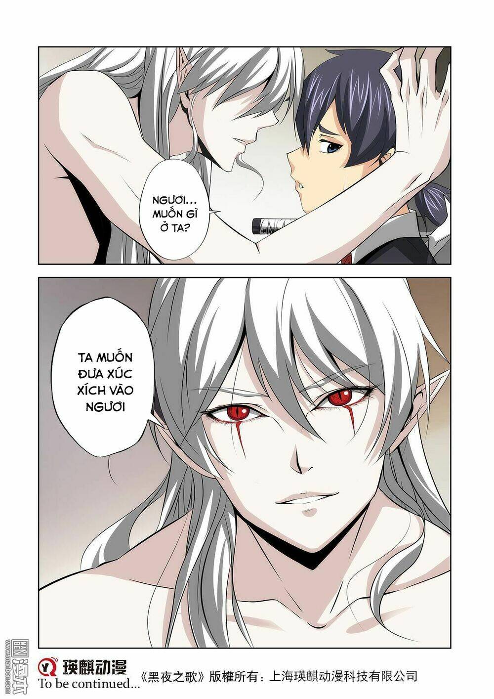 life and death chapter 1 29