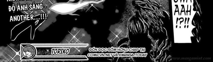 thánh tỏi sành ăn chapter 349 41