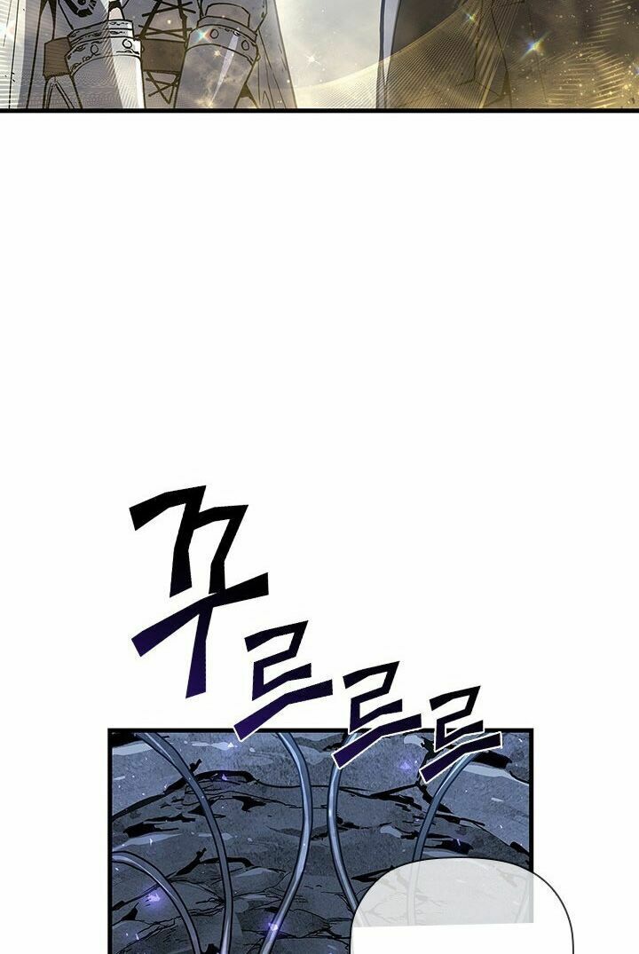 khát vọng trỗi dậy chapter 65 47