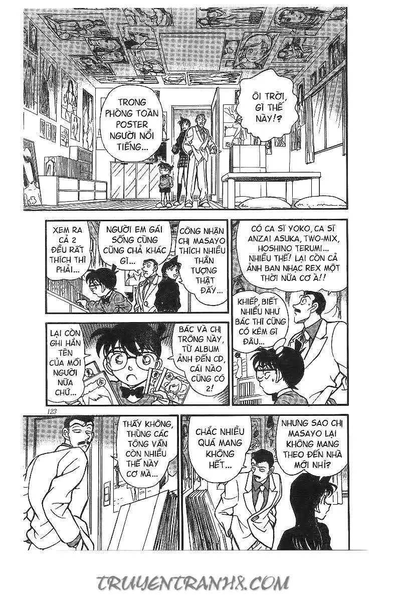 conan chapter 197 13