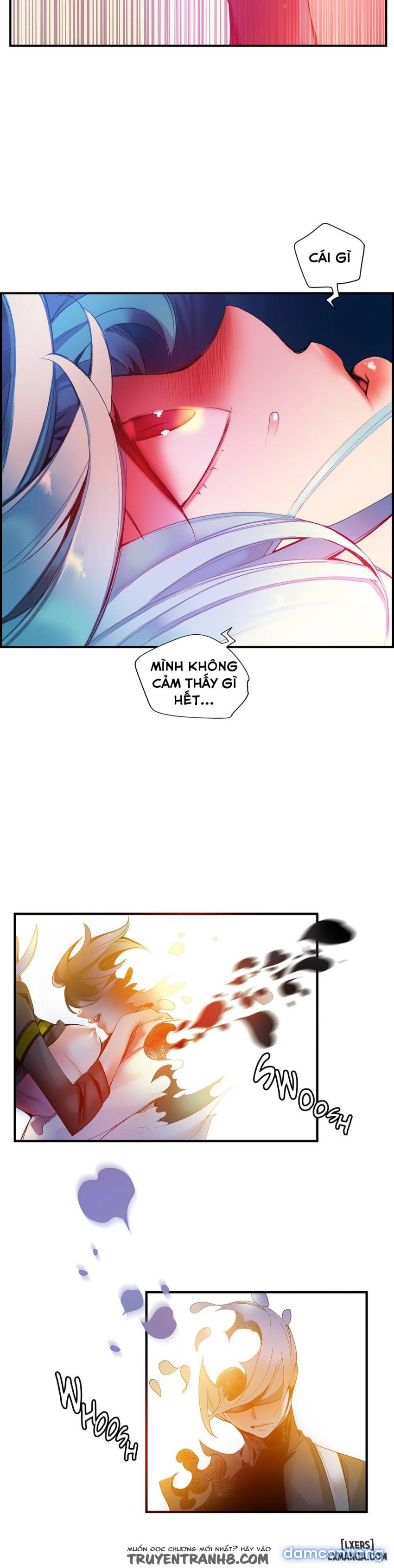 lilith cord chapter 44 26