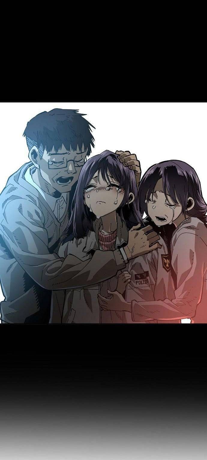 chỉ có cái c.h.ế.t mới là sự cứu rỗi chapter 4 31