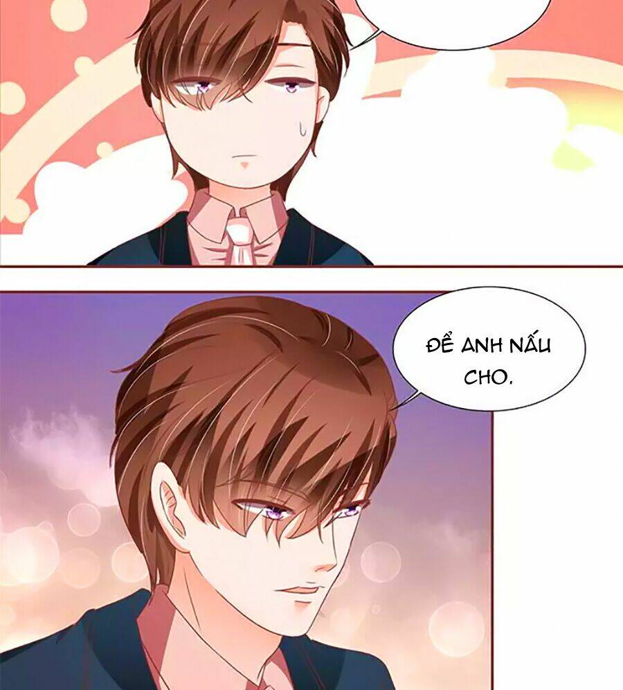 vương tước tư hữu bảo bối chapter 164 8