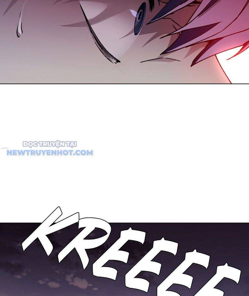 tận thế cũng chỉ là trò chơi chapter 10 124