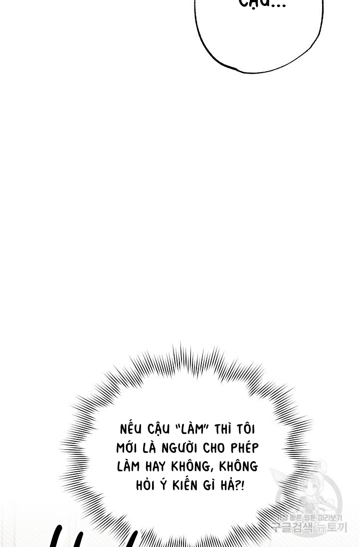 thở chung bầu không khí chapter 30 86