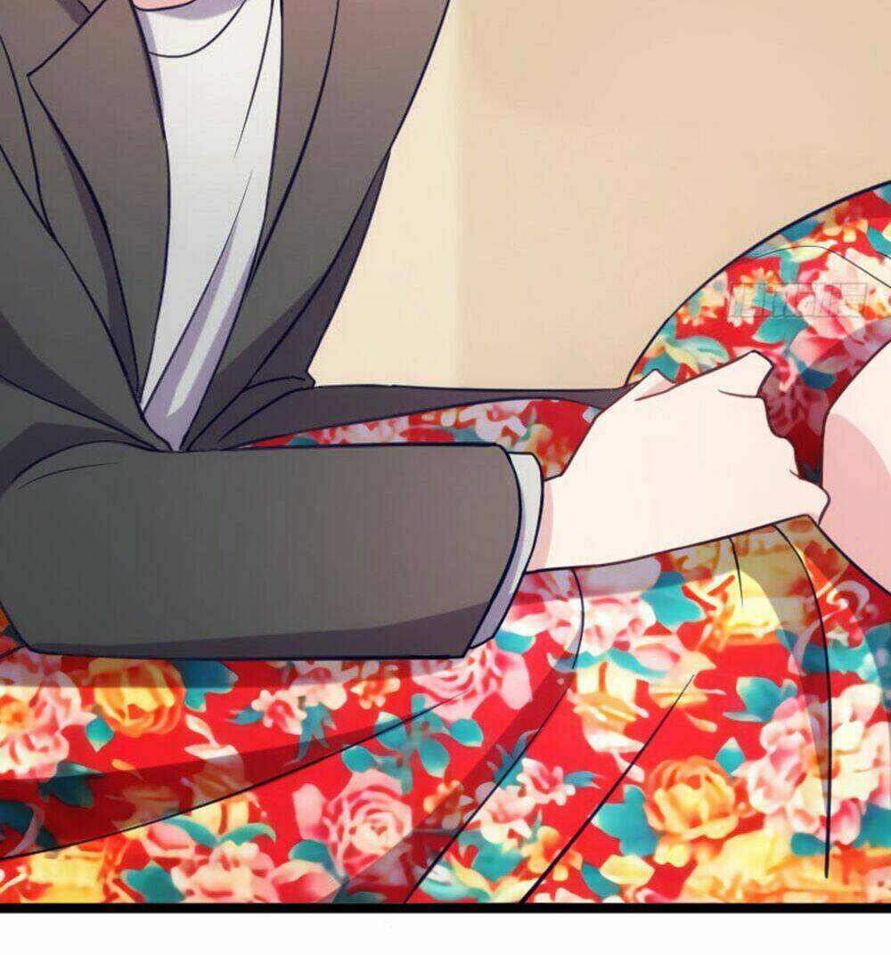 tôi ở dị giới khai ngư đường chapter 61 11