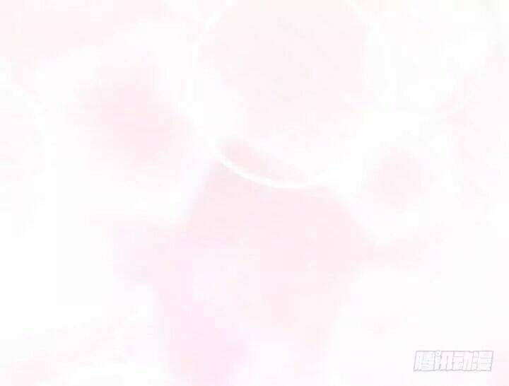 bí mật của dạ tộc chapter 39 4