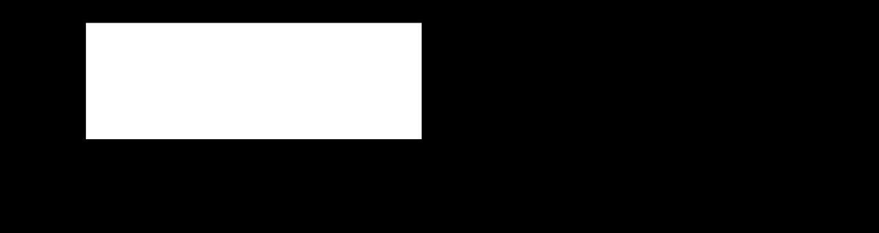 nuốt gọn trời đêm chapter 6 12