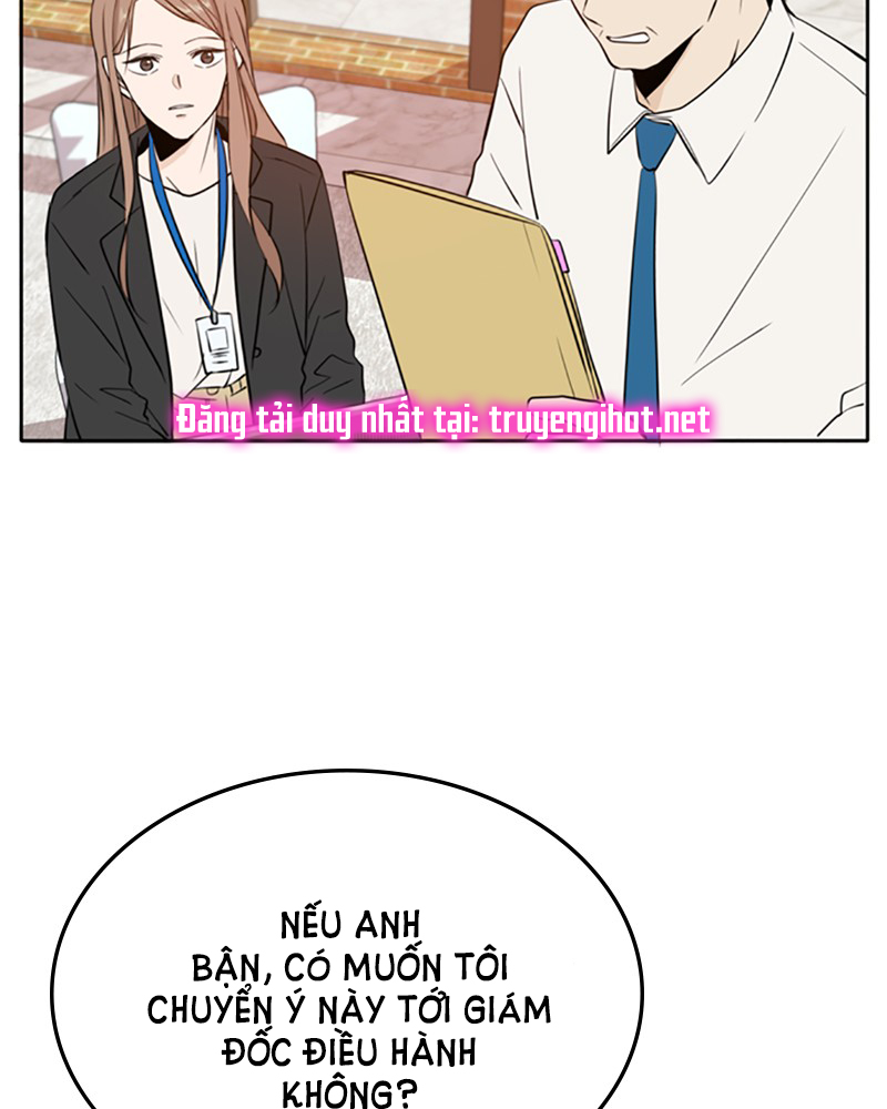 hẹn gặp anh ở kiếp thứ 19 chapter 9.2 37