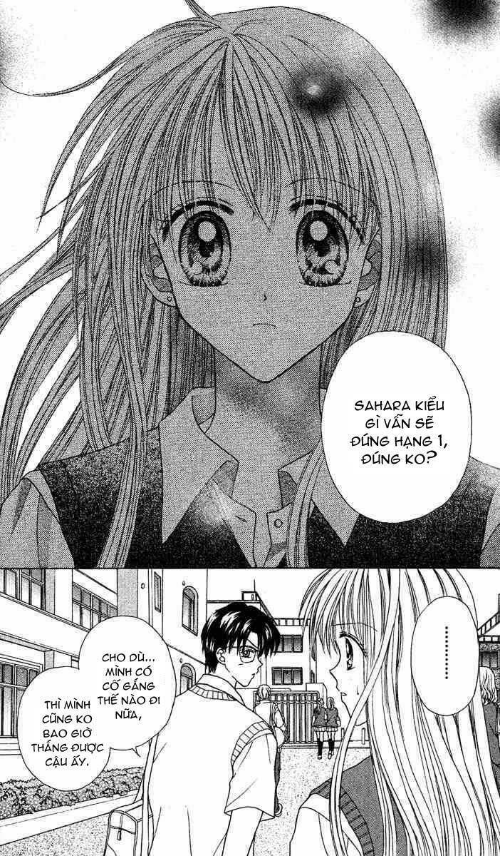 max lovely chapter 15 18