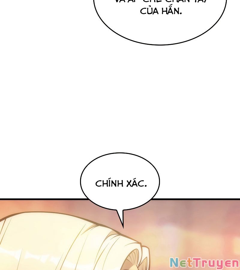 tái sinh ở dị giới, tôi từ công chức trở thành chiến thần chapter 23 54