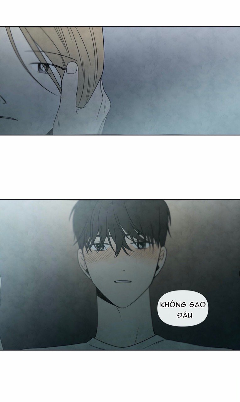 summer solstice point chapter 5 16