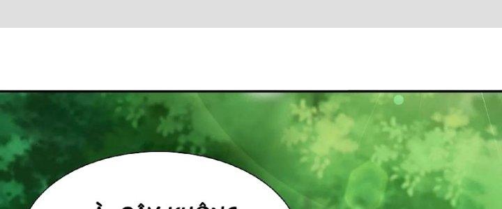 ta nuôi ma quỷ ở trấn ma ti chapter 124 2