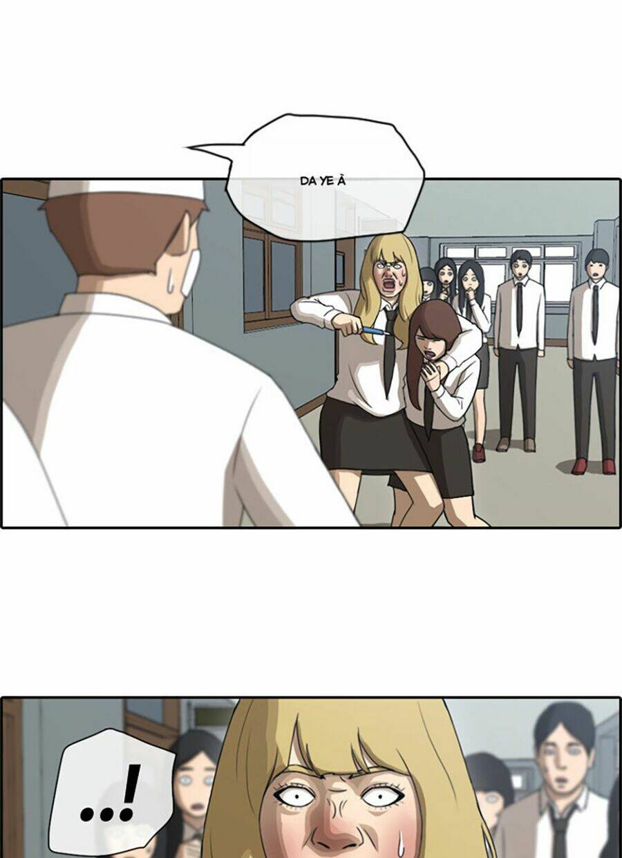 free draw m chapter 63.2 7