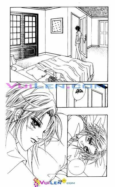 người duy nhất chapter 114 10