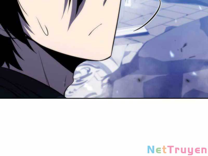 kẻ thách đấu chapter 41 197