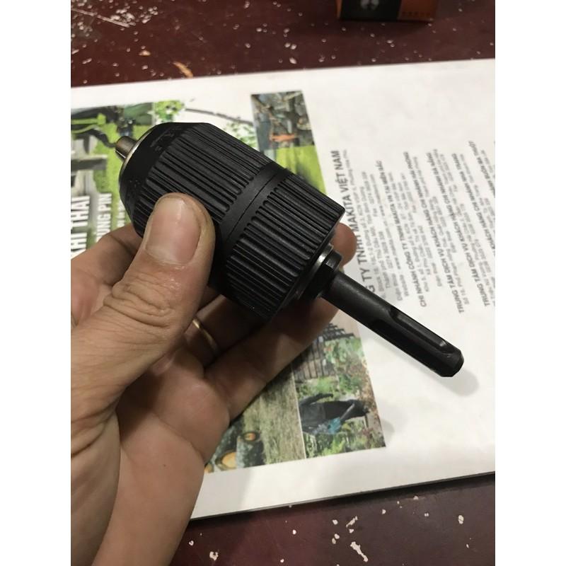 Bộ chuyển măng ranh cho máy khoan pin