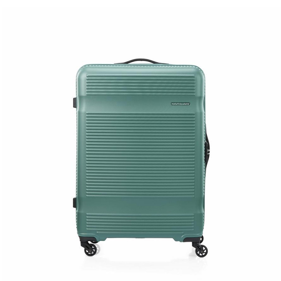 [ TIKI TRỢ GIÁ ]Vali kéo Liniar KAMILIANT  BY AMERICAN TOURISTER - MỸ sản phẩm chính hãng bảo hành quốc tế