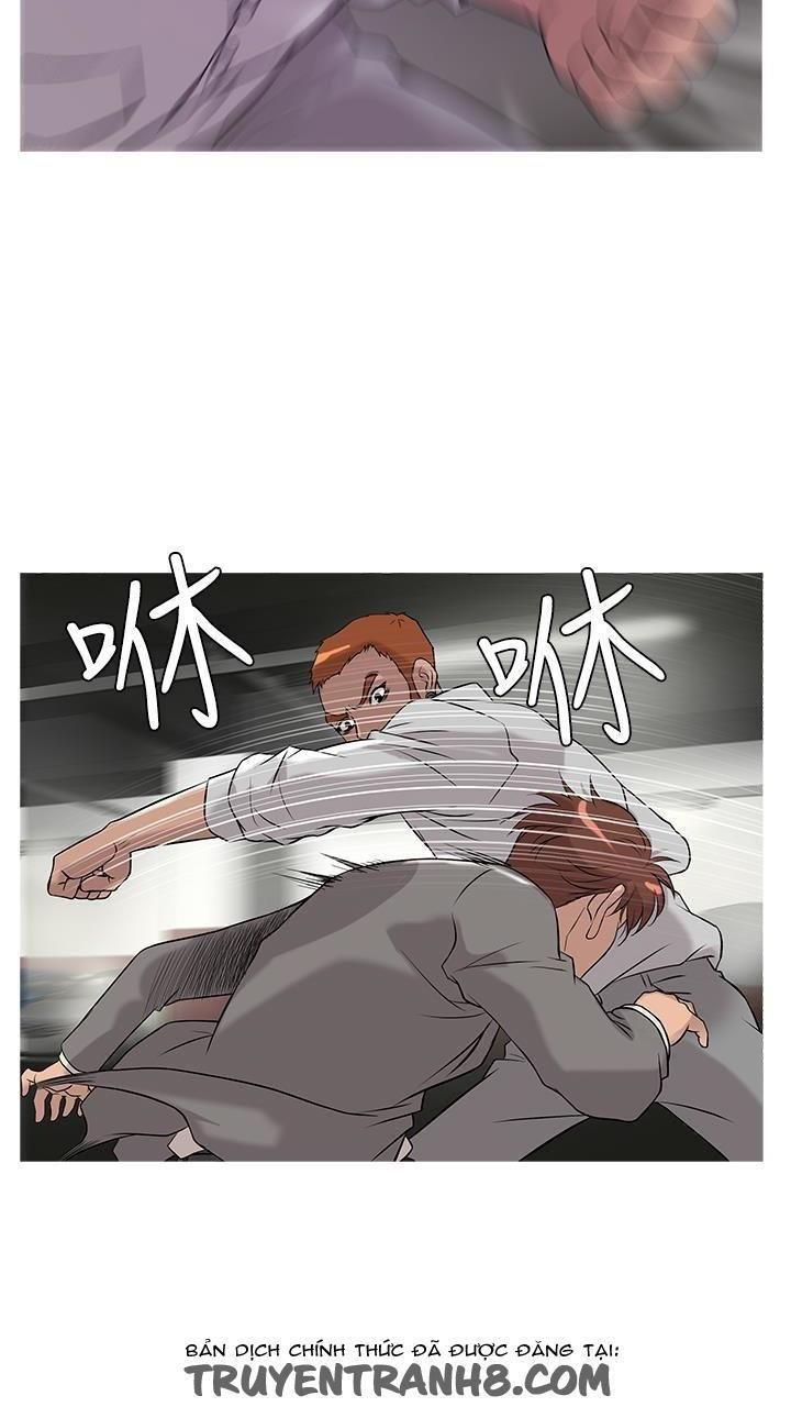 thiên đường chapter 24 37