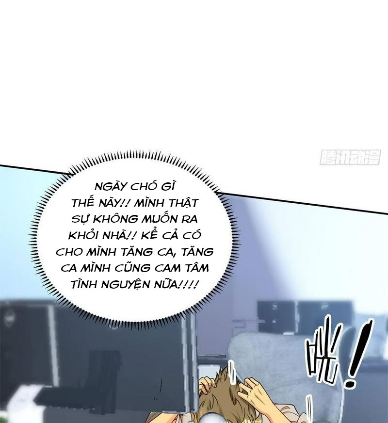 ta làm giàu từ thua lỗ game chapter 106 39