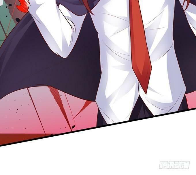 hồ tiên hung bạo chapter 151 3