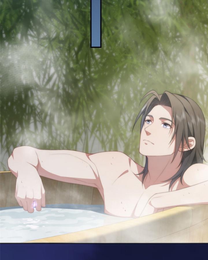 nữ chính chạy từ trong sách ra thì phải làm sao chapter 94 21