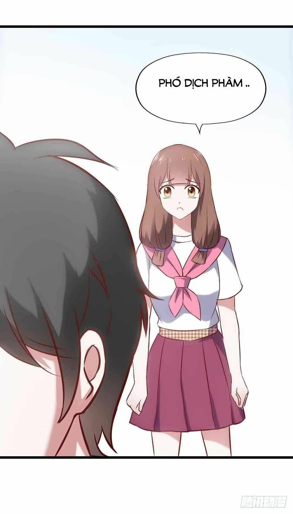 ác ma bàn bên chapter 27 4