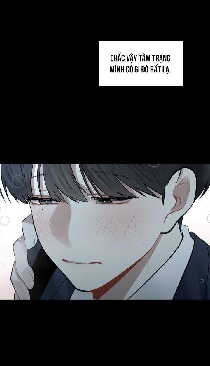 không xa lạ chapter 9 6