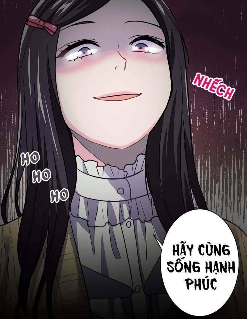 vô tình trở thành con gái của triệu phú chapter 9 56