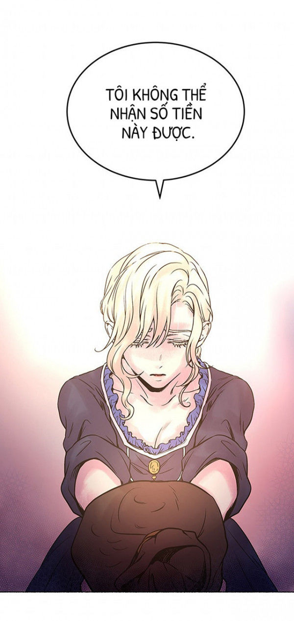 như gió trên cành cây khô chapter 3 82