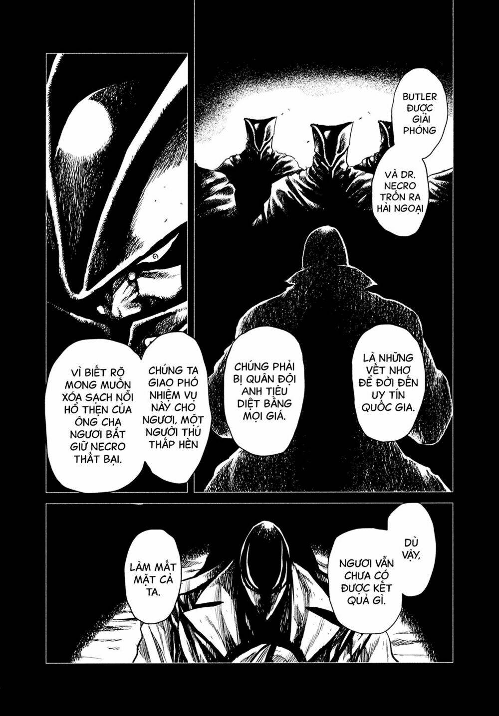 keyman chapter 53 3