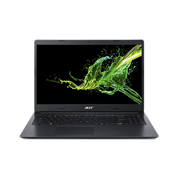 Laptop Acer Aspore A315 54 36QY (NX.HM2SV.001). Intel Core I3 10110U - Hàng Nhập Khẩu