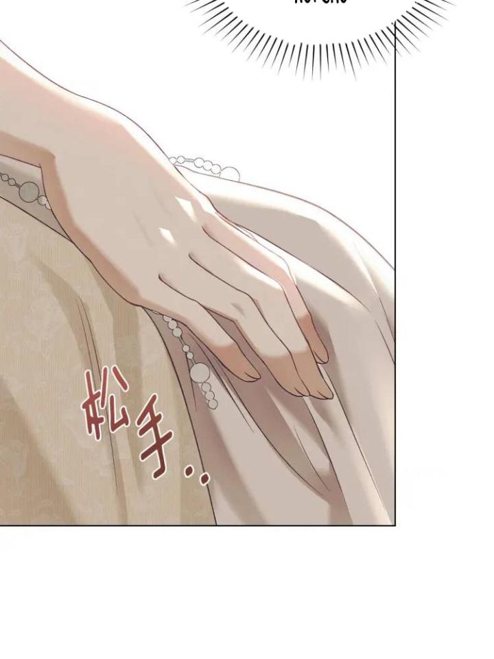 chấp nhận sự chiếm đoạt chapter 8 41