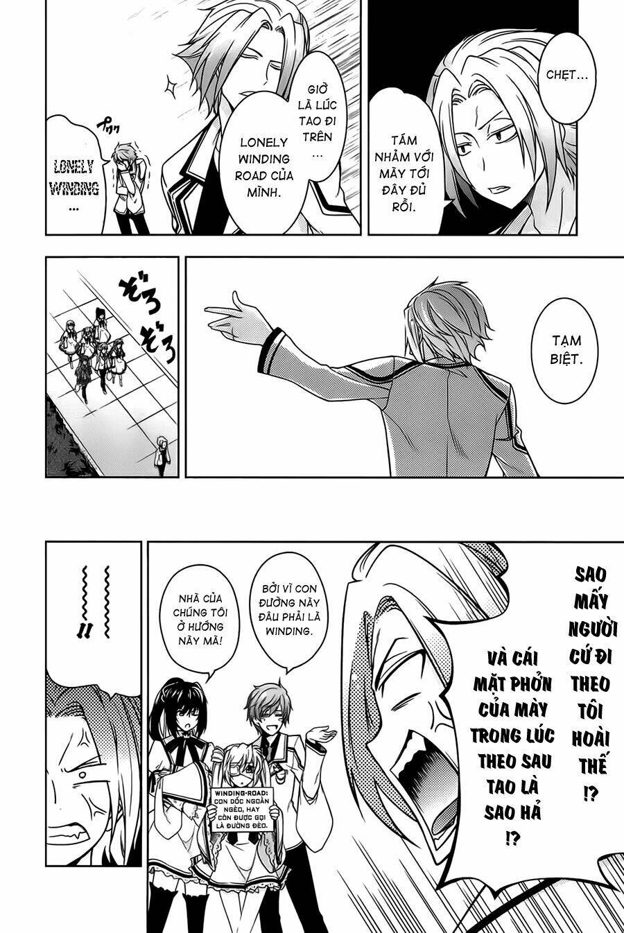 rewrite: side-r chapter 1 46