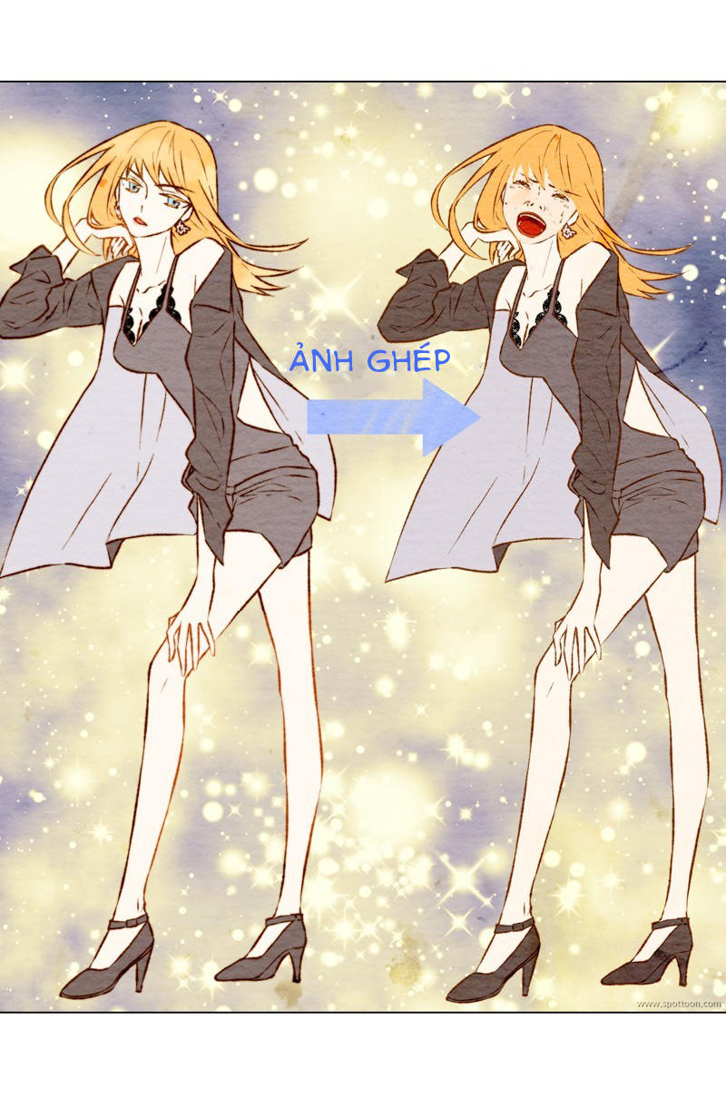 sao chép chapter 4 6