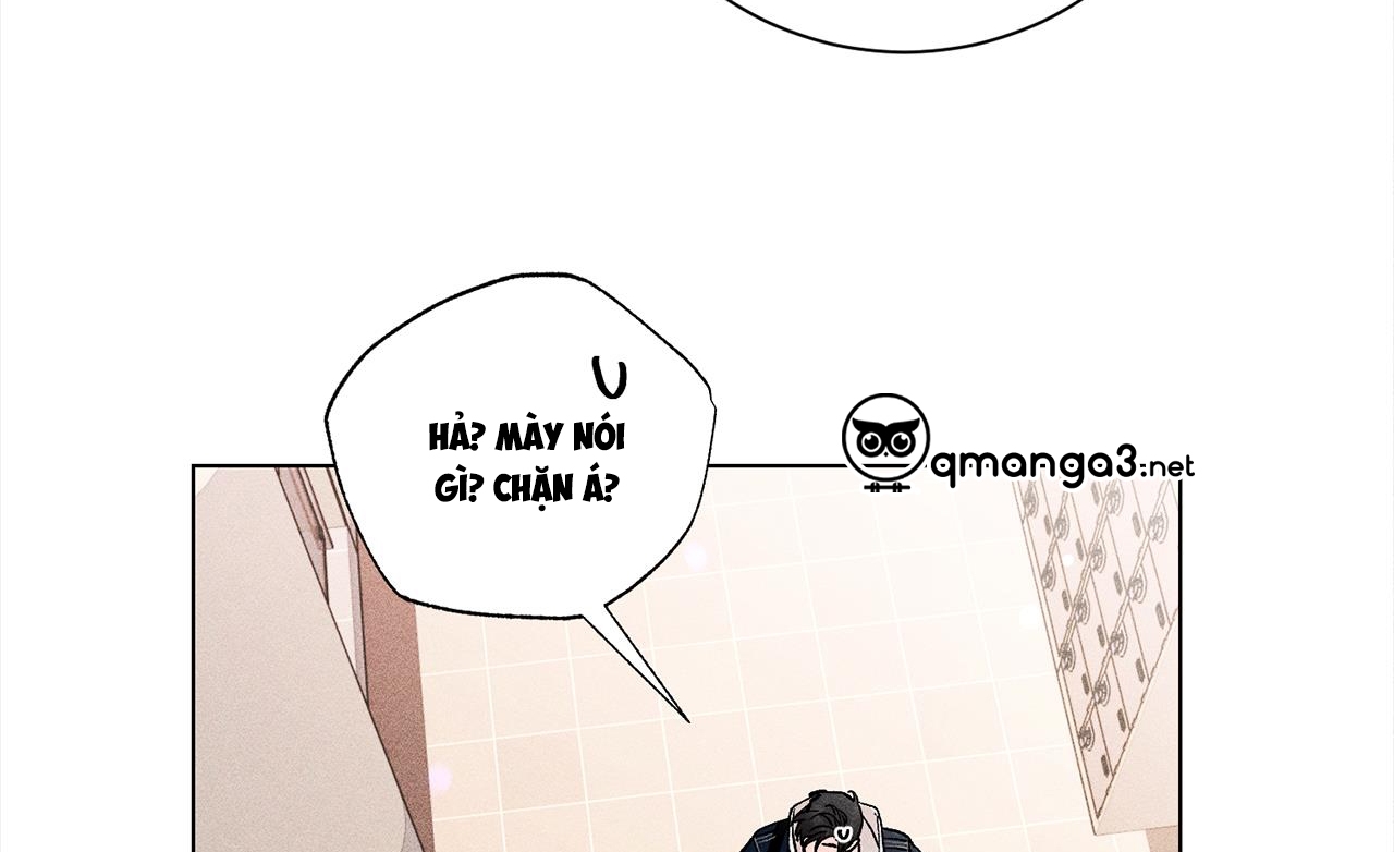 người yêu của anh chapter 11 23